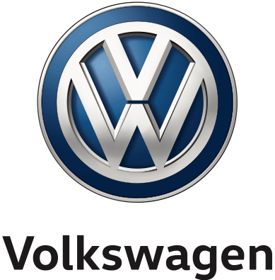 Volkswagen_Michelsensbil