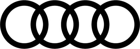 Audi Ystad