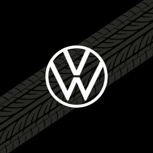 Erbjudanden Volkswagen