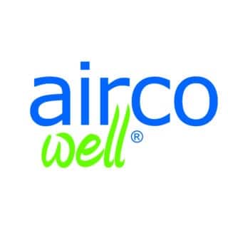 Airco Well