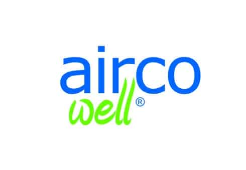 Airco Well